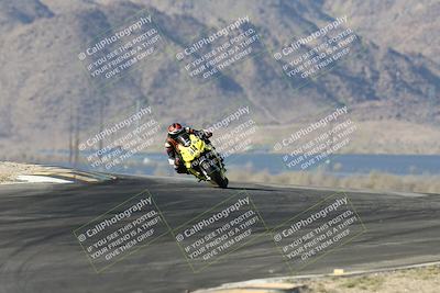 media/Apr-18-2025-CVMA Friday Practice (Fri) [[88baa45499]]/Racer 3/Session 1 (Turns 9 and 8)/